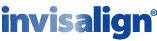 invisalign orthodontics
